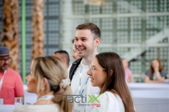 TactixX_095