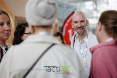 TactixX_096