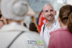 TactixX_097