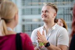 TactixX_098