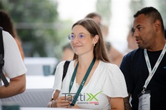 TactixX_099
