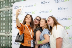 TactixX_103