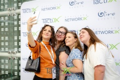 TactixX_104