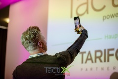TactixX_106