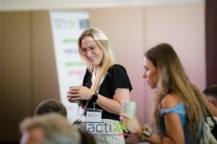 TactixX_116