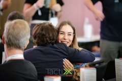 TactixX_119