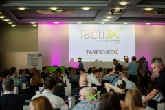 TactixX_125