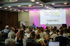 TactixX_127