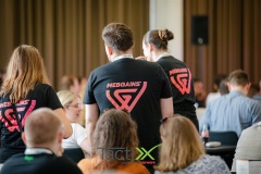 TactixX_129