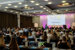 TactixX_132