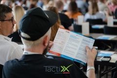 TactixX_133