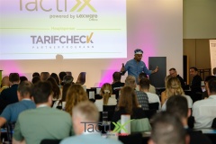 TactixX_136