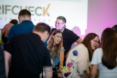 TactixX_139