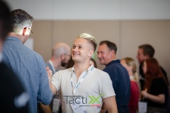 TactixX_140