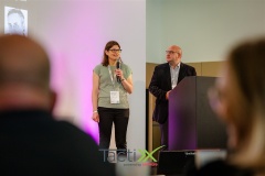 TactixX_153