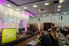 TactixX_154
