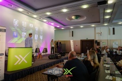TactixX_155