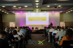 TactixX_160