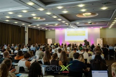 TactixX_161