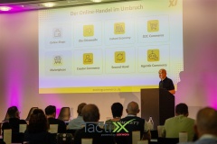 TactixX_163