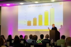 TactixX_164