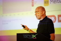 TactixX_169