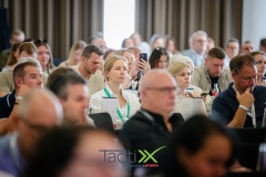 TactixX_172
