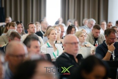 TactixX_173