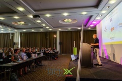TactixX_174