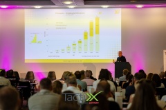 TactixX_176