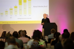 TactixX_177