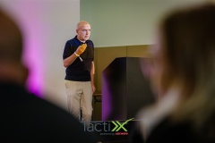 TactixX_179