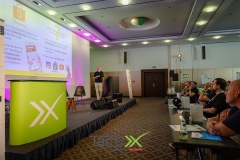 TactixX_180