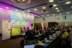 TactixX_185