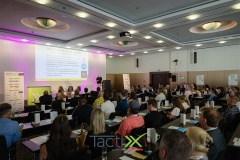 TactixX_188