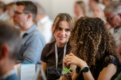 TactixX_192