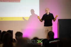 TactixX_195