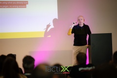 TactixX_196