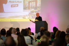 TactixX_201