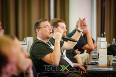 TactixX_207