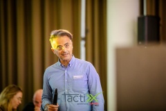 TactixX_211