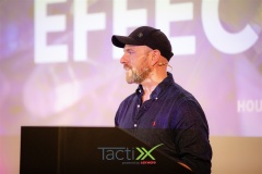 TactixX_218