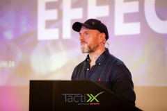 TactixX_219