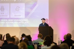 TactixX_227