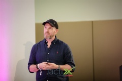 TactixX_230
