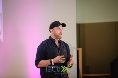 TactixX_231