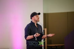 TactixX_232