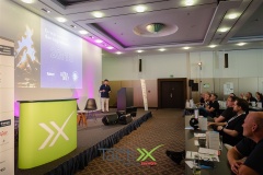 TactixX_235