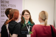 TactixX_239