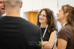 TactixX_244